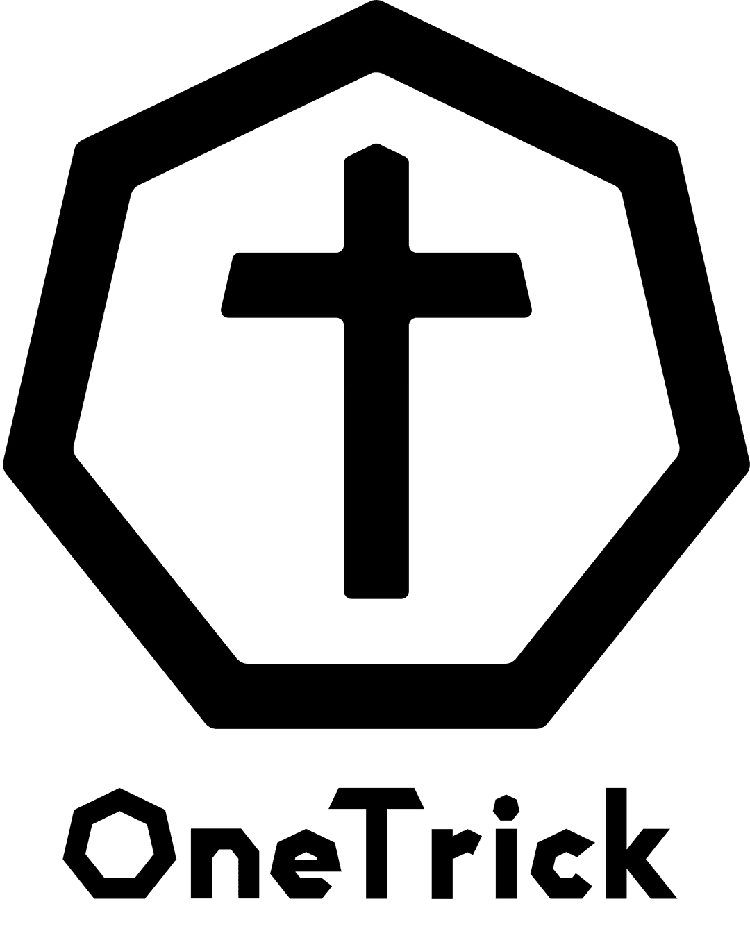 OneTrick
