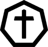 OneTrick